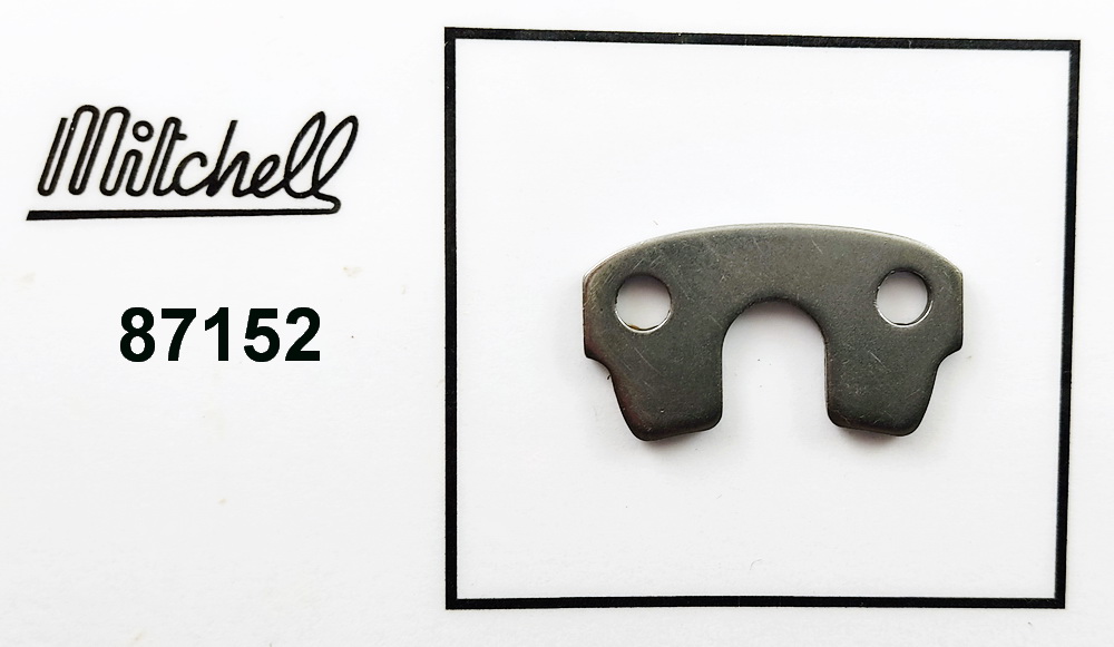 Pièce détachées MITCHELL - Référence 87152