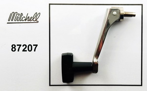 Pièce détachées MITCHELL - Référence 87207