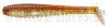 PONTOON 21 AWARUNA DUN 5.5 inch (Coloris 4225 - Gudgeon)