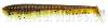 PONTOON 21 AWARUNA EVO 5.0 inch (Coloris 4226 - Spawning Gudgeon)