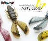 NAVY CRAW