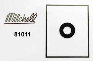 Pièce détachées MITCHELL - Référence 81011