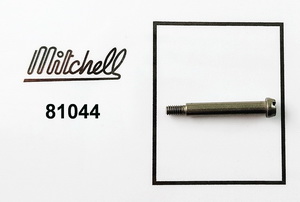Pièce détachées MITCHELL - Référence 81044