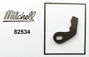 Pièce détachées MITCHELL - Référence 82534