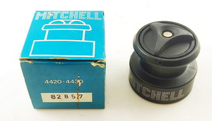 Bobine MITCHELL - Référence 82857