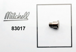 Pièce détachées MITCHELL - Référence 83017