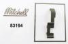 Pièce détachées MITCHELL - Référence 83164