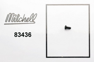 Pièce détachées MITCHELL - Référence 83436