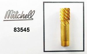 Pièce détachées MITCHELL - Référence 83545