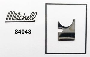 Pièce détachées MITCHELL - Référence 84048