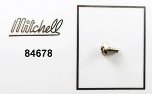 Pièce détachées MITCHELL - Référence 84678