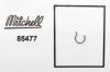 Pièce détachées MITCHELL - Référence 85477