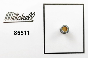 Pièce détachées MITCHELL - Référence 85511