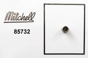 Pièce détachées MITCHELL - Référence 85732