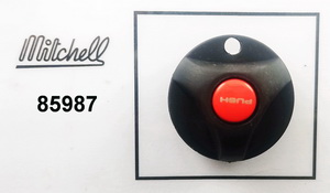 Pièce détachées MITCHELL - Référence 85987