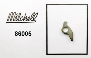 Pièce détachées MITCHELL - Référence 86005
