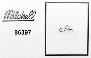 Pièce détachées MITCHELL - Référence 86397