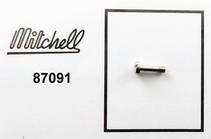 Pièce détachées MITCHELL - Référence 87091