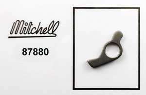 Pièce détachées MITCHELL - Référence 87880