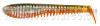 PONTOON 21 AWARUNA EVO 5.0 inch (Coloris 1305 - Light Smoke Tomato Pepper)