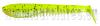 PONTOON 21 AWARUNA EVO 5.0 inch (Coloris 4222 - Chartreuse Pepper Pearl Gold & Black Flake)