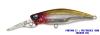 PREFERENCE SHAD 55SP DR COLORIS A-15