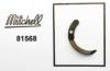 Pièce détachées MITCHELL - Référence 81568