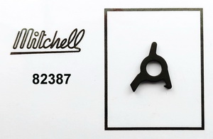 Pièce détachées MITCHELL - Référence 82387