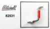 Pièce détachées MITCHELL - Référence 82531
