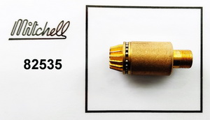 Pièce détachées MITCHELL - Référence 82535