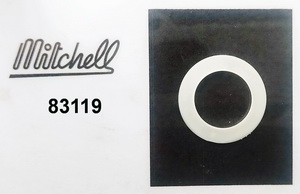 Pièce détachées MITCHELL - Référence 83119