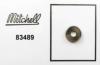 Pièce détachées MITCHELL - Référence 83489