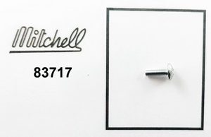 Pièce détachées MITCHELL - Référence 83717