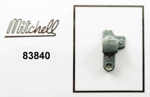 Pièce détachées MITCHELL - Référence 83840