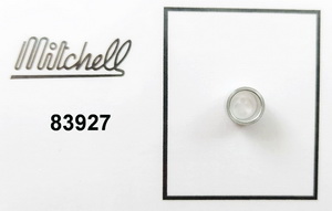 Pièce détachées MITCHELL - Référence 83927