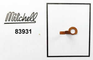 Pièce détachées MITCHELL - Référence 83931