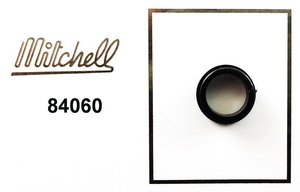 Pièce détachées MITCHELL - Référence 84060