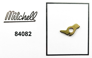 Pièce détachées MITCHELL - Référence 84082