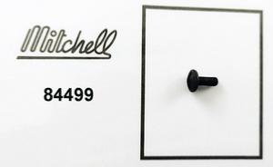 Pièce détachées MITCHELL - Référence 84499
