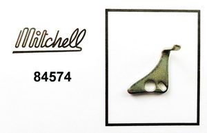 Pièce détachées MITCHELL - Référence 84574