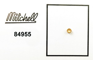 Pièce détachées MITCHELL - Référence 84955