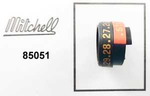 Pièce détachées MITCHELL - Référence 85051