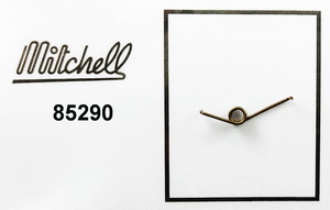 Pièce détachées MITCHELL - Référence 85290