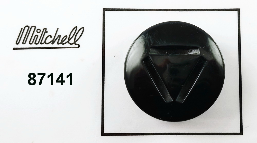 Pièce détachées MITCHELL - Référence 87141