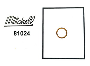 Pièce détachées MITCHELL - Référence 81024
