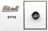 Pièce détachées MITCHELL - Référence 81110