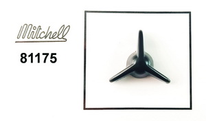 Pièce détachées MITCHELL - Référence 81175