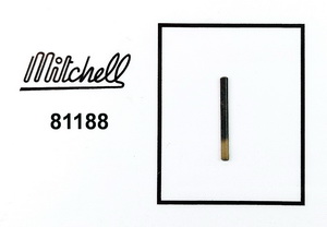 Pièce détachées MITCHELL - Référence 81188