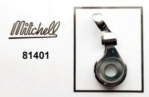 Pièce détachées MITCHELL - Référence 81401