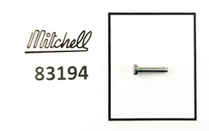 Pièce détachées MITCHELL - Référence 83194